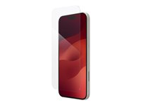 ZAGG InvisibleShield Glass XTR3 Apple iPhone 15 Plus