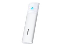 D-Link DSP-111