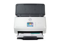 HP ScanJet Pro N4000 snw1 Scanner