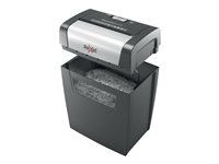 Rexel Momentum Makulator Kryds snit 4 x 30 mm