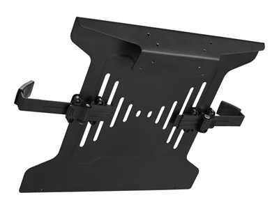 Kensington Universelle Laptophalterung (VESA) f. Monitorarm