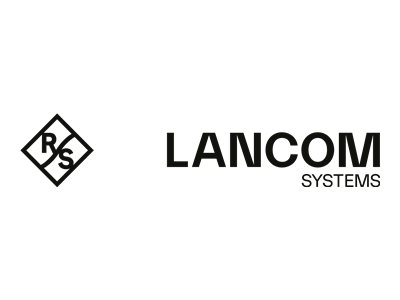 LANCOM 1800VAW-4G EU - 62147