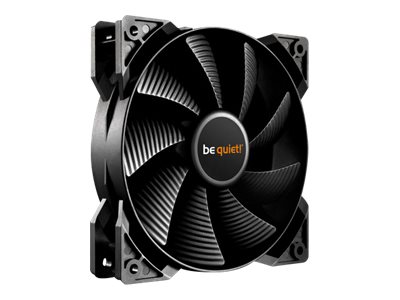 BE QUIET Pure Wings 2 140mm High-Speed