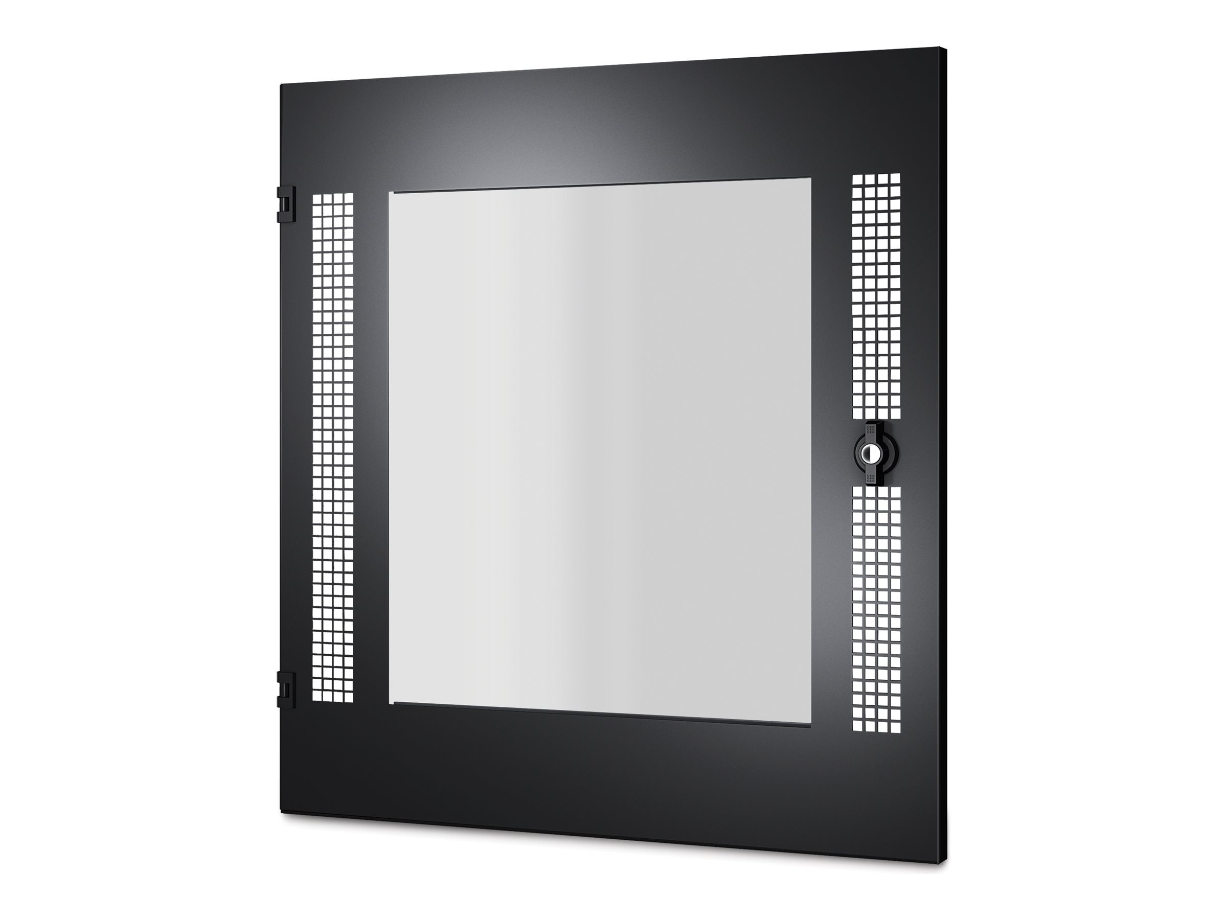 APC NetShelter WX - Rack door
