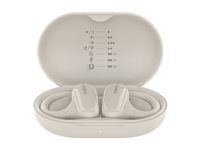 Belkin SoundForm ClearFit