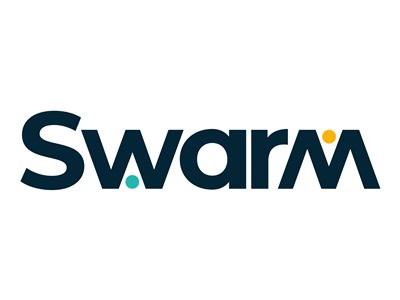 DataCore Swarm - Term License (3 years)
