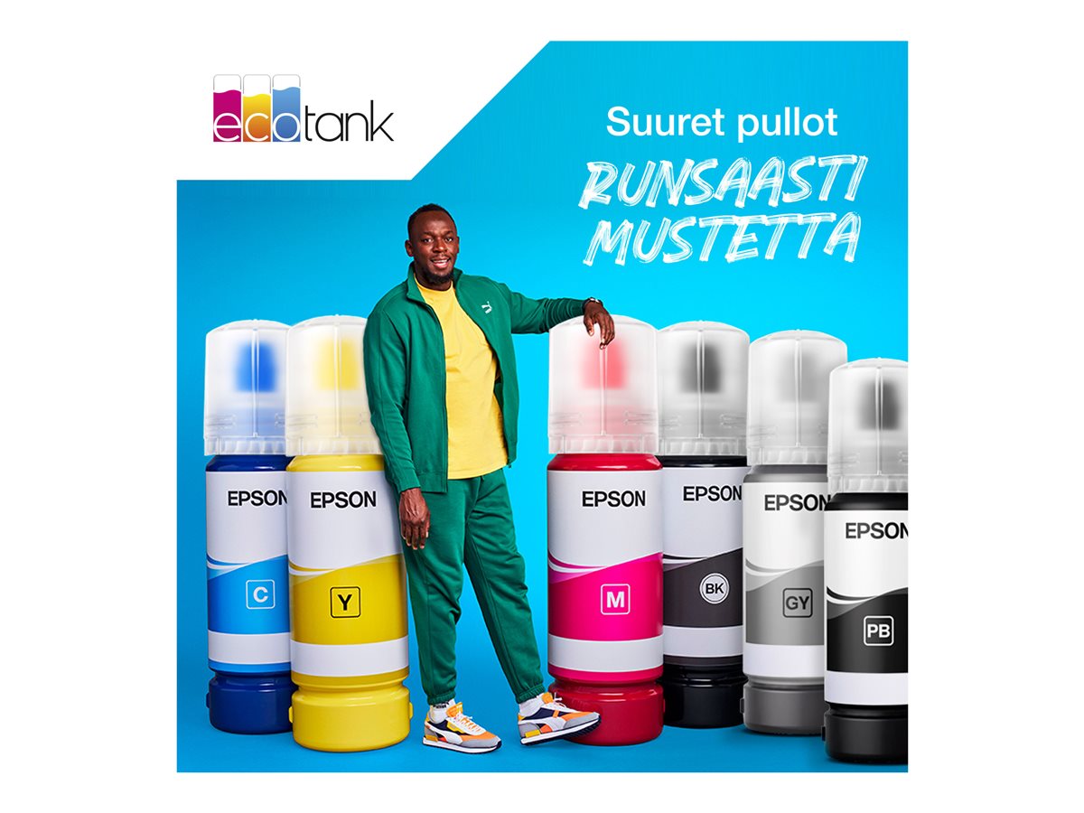 Epson 114 - černá - originální - doplnění inkoustu – foto 6