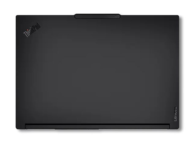 Lenovo ThinkPad P16 Gen 3 21RQ