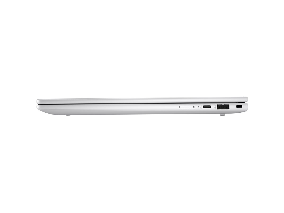 HP EliteBook X G1i Notebook Next Gen AI - Copilot+ PC - 14" - Intel Core Ultra 7 - 258V - 32 GB RAM - 1 TB SSD - 5G NR - česká/slovenská – foto 9