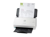 HP ScanJet Pro 3000 s4 Scanner