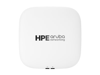 HPE Aruba Networking AP-503R-RW