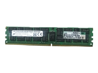 Hewlett Packard Enterprise  Mmoire vive 815102-K21