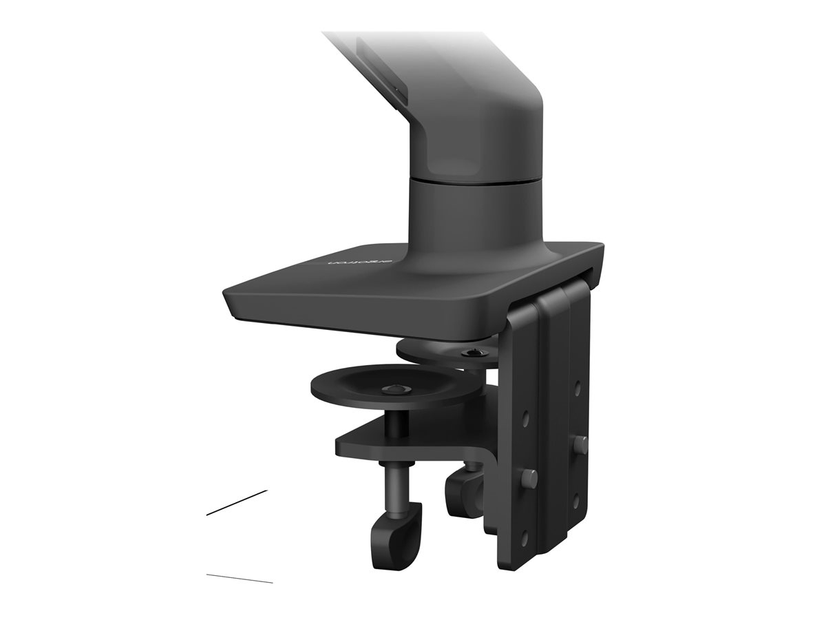Ergotron HX montážní sada - matná čerň – foto 2