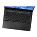 LENOVO 14w A6-9220C 14p 8/256Go