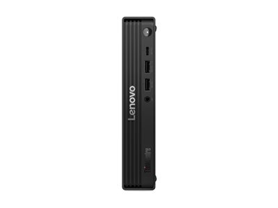 LENOVO ThinkCentre M90q G6 U7 265 TS