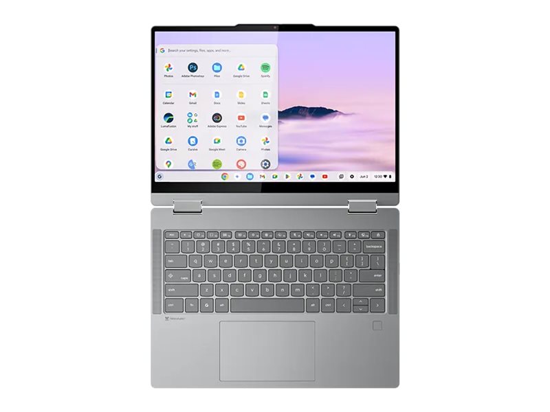 Lenovo Chrome 14M9610 83MW