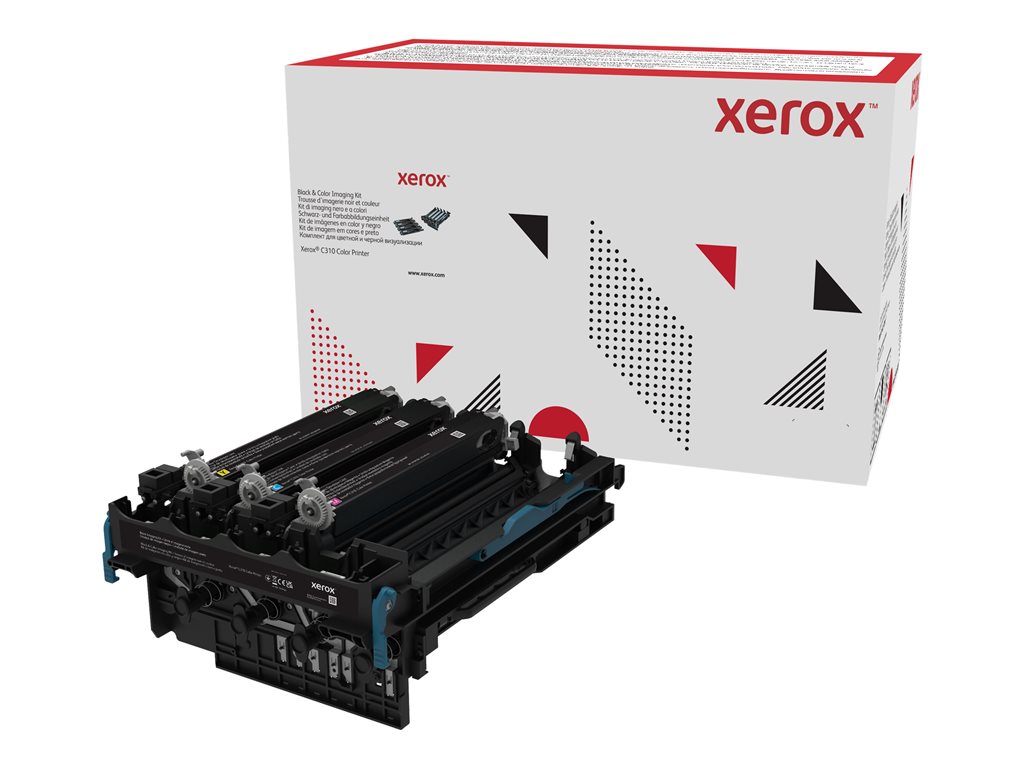Xerox 013R00692
