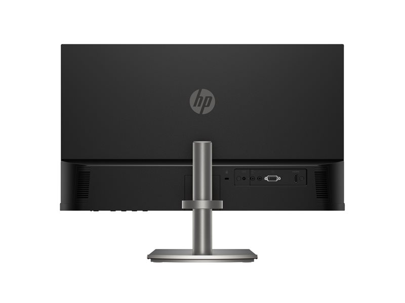 HP S5 524da 23.8p FHD Monitor (EU)