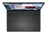 Dell Pro 15 Essential PV15255