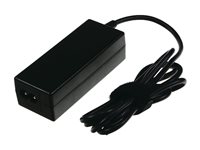AC Adapter 20V 2A 40W includes power cable – PSA