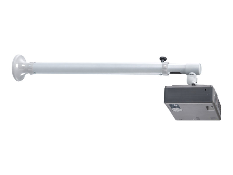 NEOMOUNTS Projector Wall Mount 12 kg