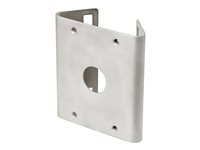 Hanwha Vision Wisenet SBP-300PMS Kameramonteringsadapter