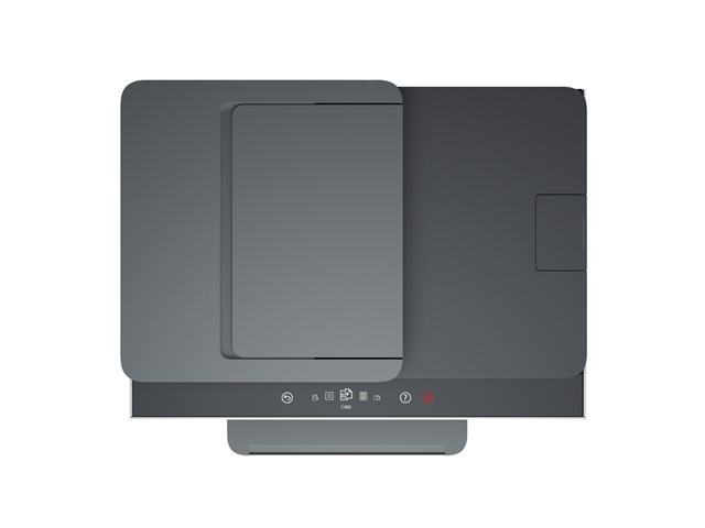 HP Smart Tank 7605 All-in-One