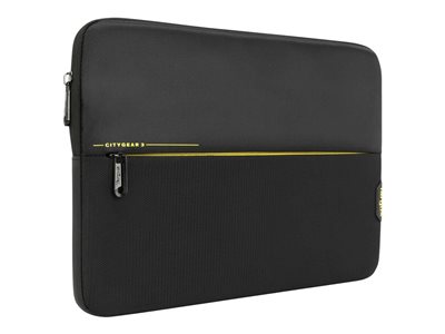 TARGUS CityGear 13.3p Laptop Sleeve