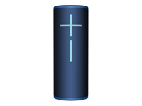 Ultimate Ears MEGABOOM 4