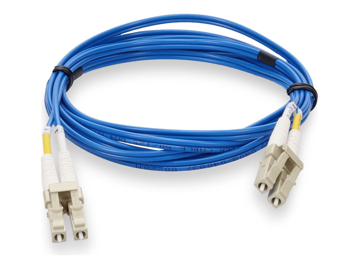 AddOn - Crossover cable