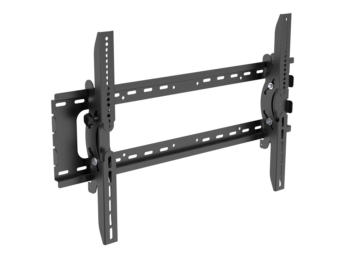 STARTECH StarTech.com Flat-Screen TV Wall Mount – foto 3
