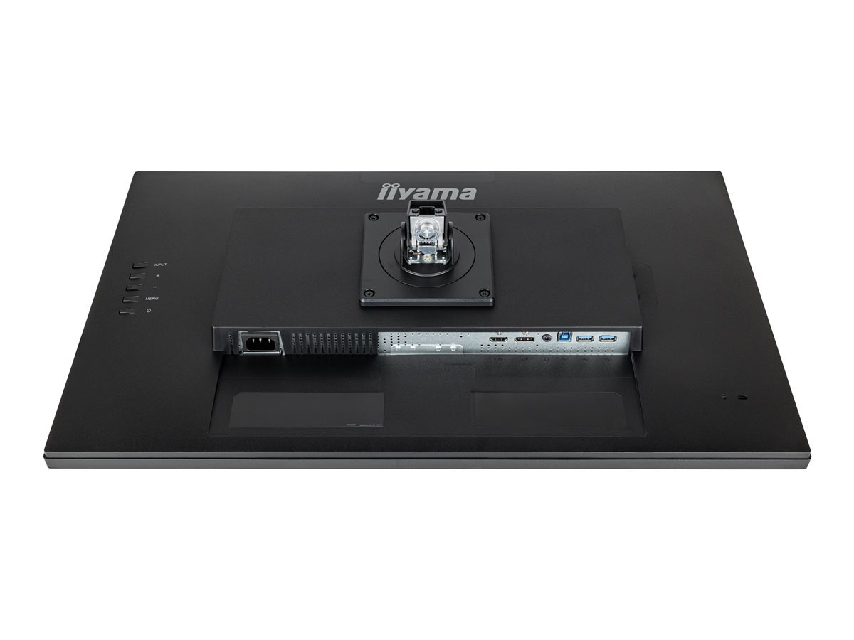 iiyama ProLite XUB2792QSU-B6 - LED monitor - 27" – foto 13