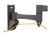 NEOMOUNTS FPMA-W825 wall mount