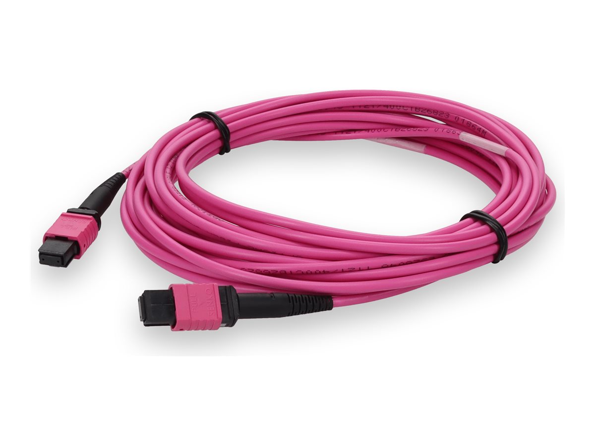 AddOn - Crossover cable