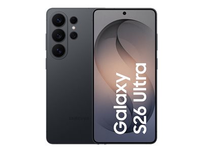 TELEKOM Samsung Galaxy S26 Ultra 256GB