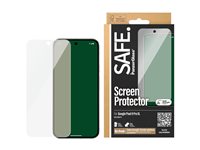 SAFE. by PanzerGlass Google Pixel 9 Pro XL