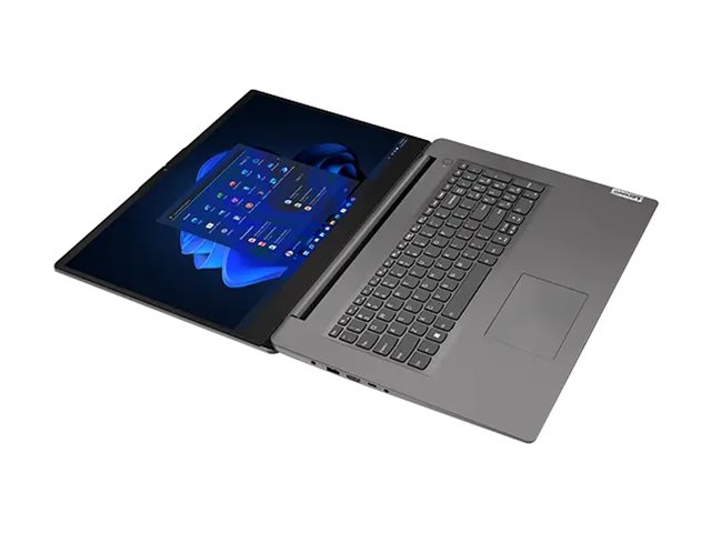 HP Notebook 14s-dq5008na – I5-1235U, 16GB, 256GB SSD, 14″ FHD, Win 11 Home