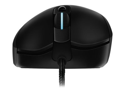 LOGI G403 HERO Mouse - EER2