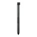 Lenovo ThinkBook Yoga integrated smart pen