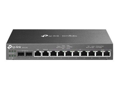 TP-LINK ER7212PC