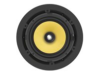 Vision CS-1900P - speakers - wireless