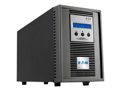 Eaton EX 1500 - UPS - AC 100/120/127 V