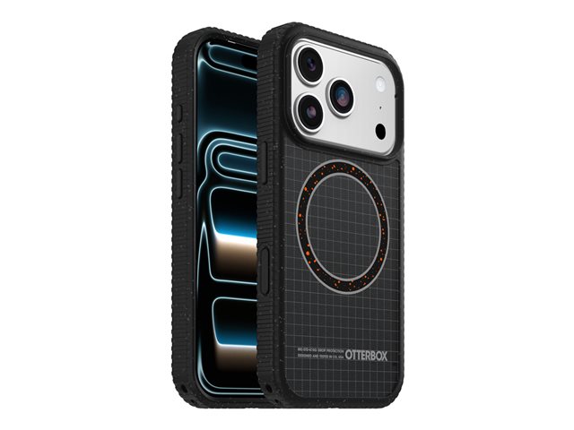 OtterBox Sole Series