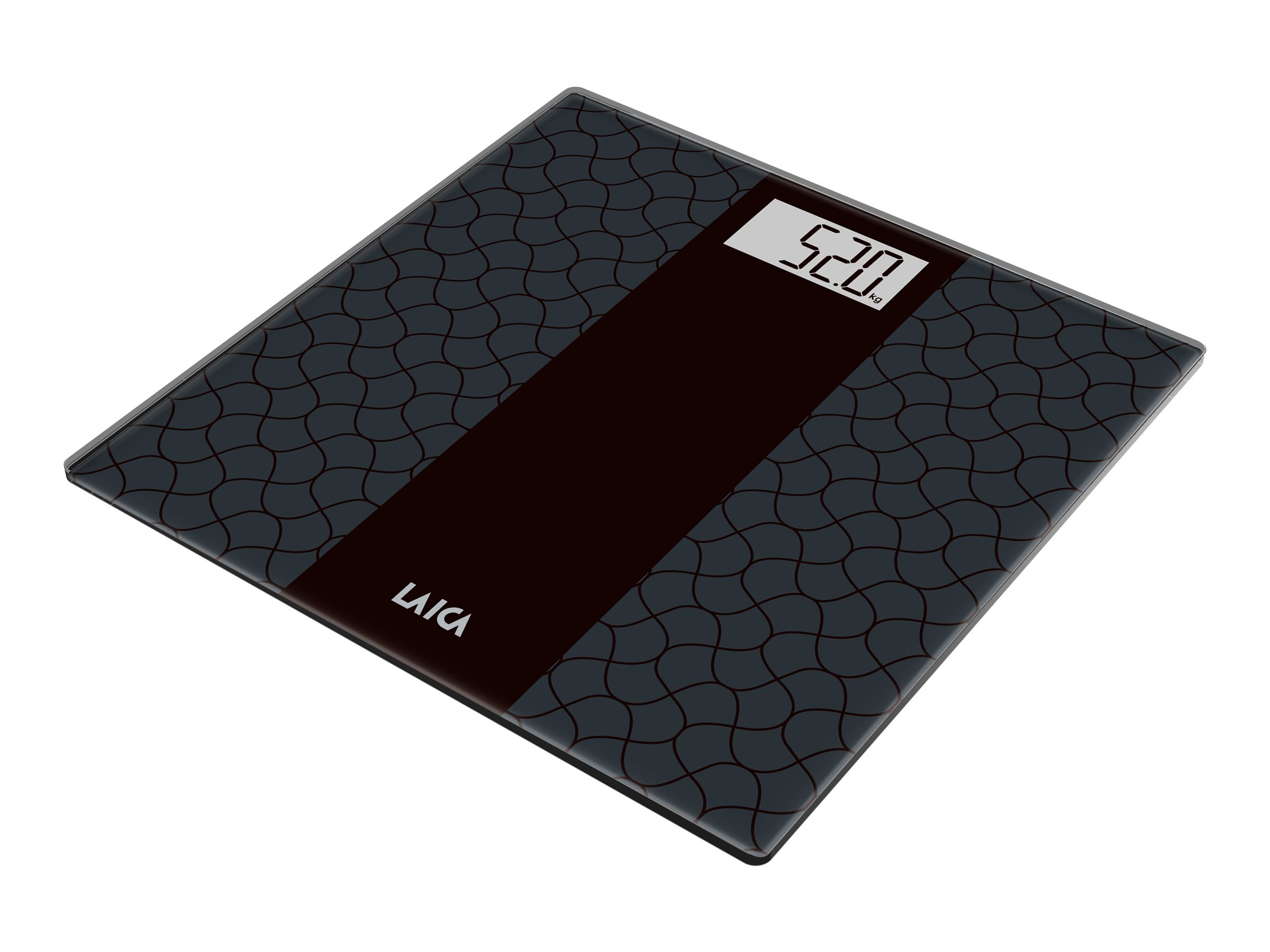 LAICA Bathroom Scales