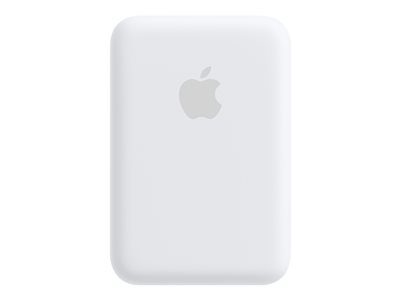 Buy Apple MagSafe Charger at Connection Public Sector Solutions