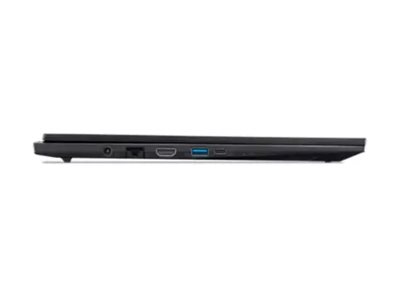 Acer Nitro V 16 AI ANV16-A31