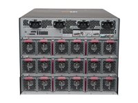 HPE Aruba 8400 Base Cbl Mgr X462 Bndl