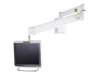 NEOMOUNTS FPMA-HAW100HC Wall Mount