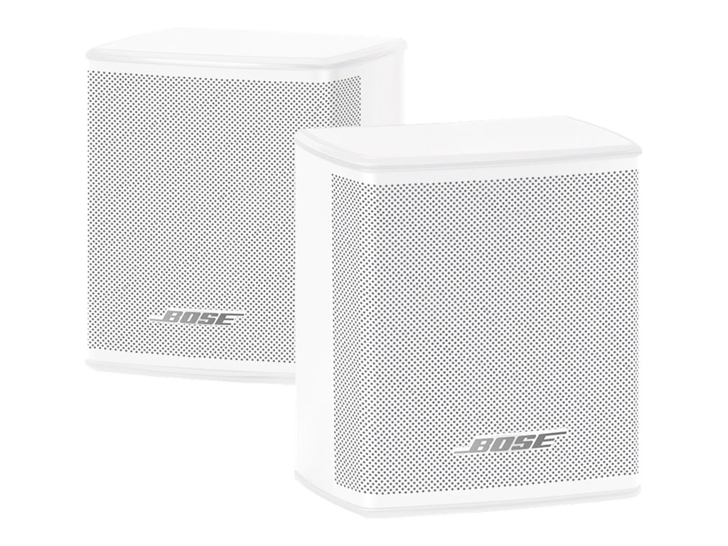 Bose Surround Speakers