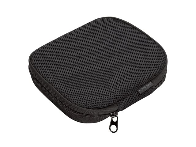 HP Poly BW 3225 USB-C HS +USB-C/A Bulk 8X229A6